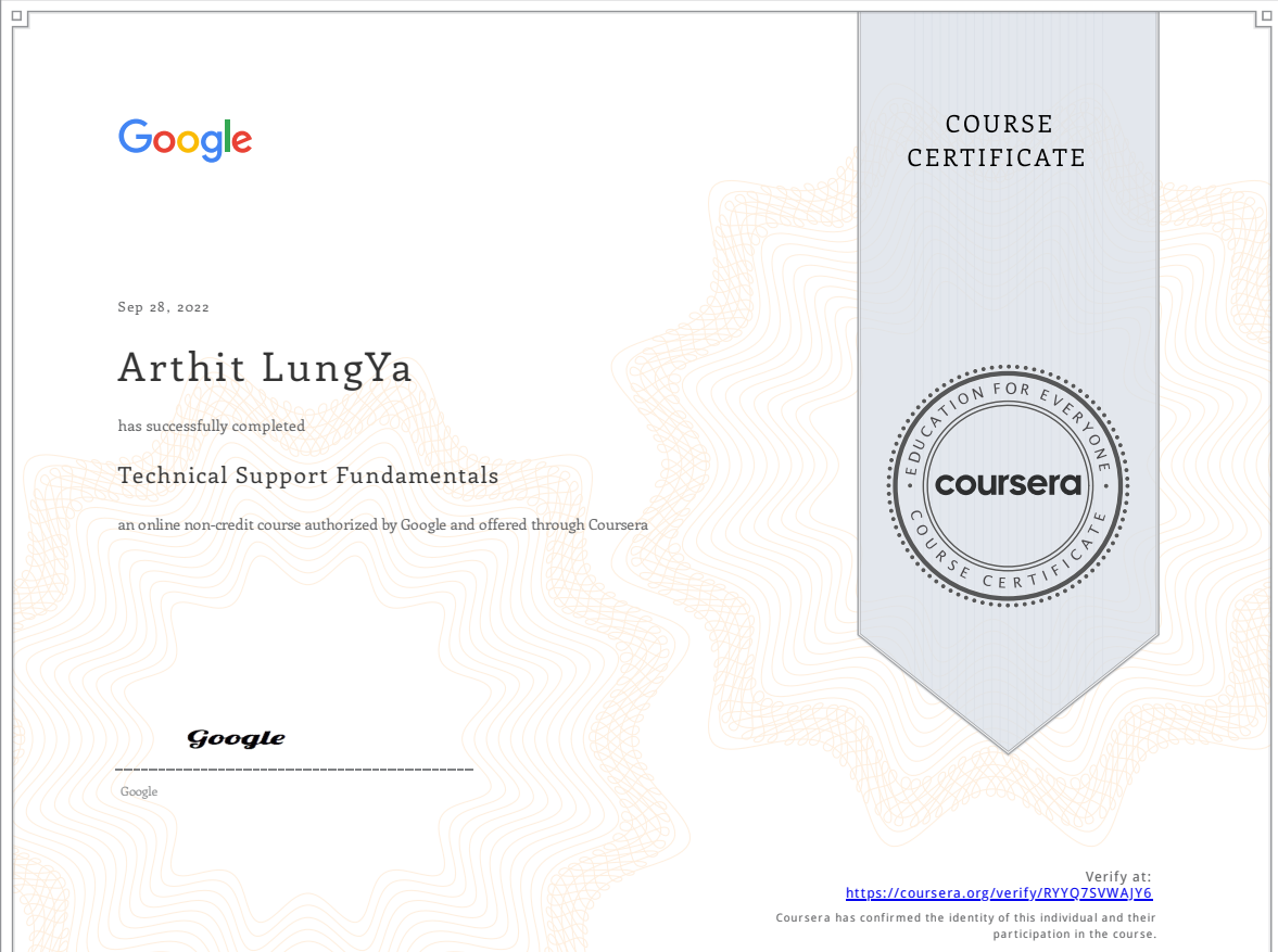 Soft And Smooth Animations