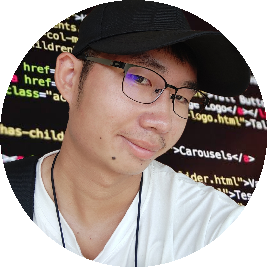 รูปประจำตัว